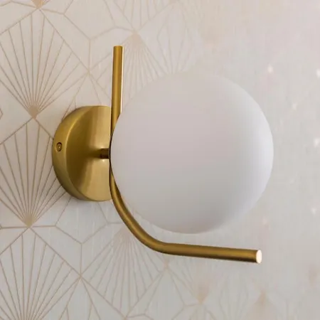 Coppede' Отель Рим