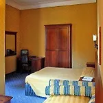 Otel Coppede' Roma