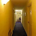 Coppede' Otel 3*