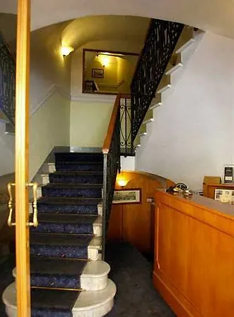 Coppede'