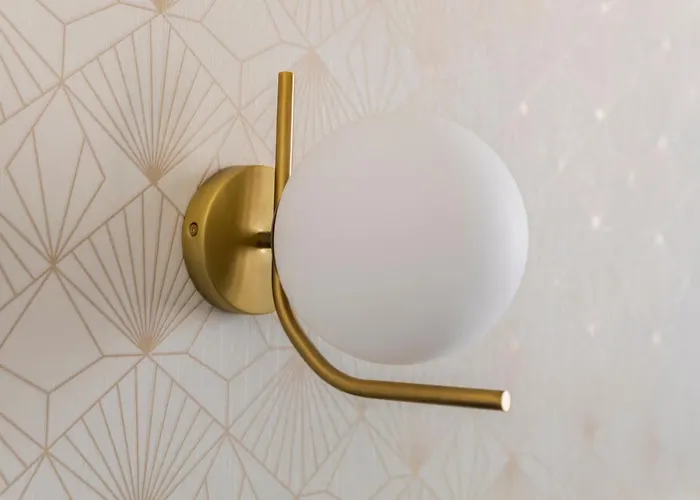 Coppede' Отель Рим