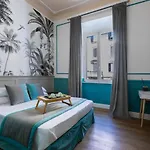 Coppede' Hotel