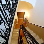 Coppede' Hotel Rome