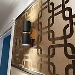 Coppede' Hotel