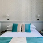 Hotel Coppede' 3*