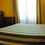 Coppede' Szálloda