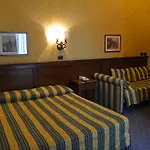 Coppede' 3* Rome