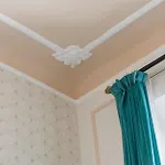 Szálloda Coppede'