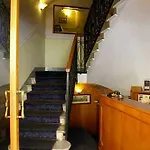 Coppede'