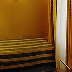 Coppede' Hotel