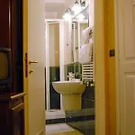 Hotel Coppede' Rome