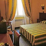 Szálloda Coppede' 3*