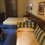 Hotel Coppede'