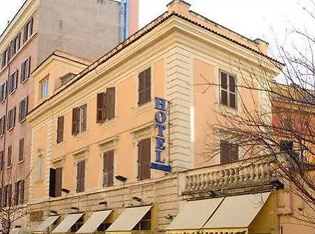 Coppede'